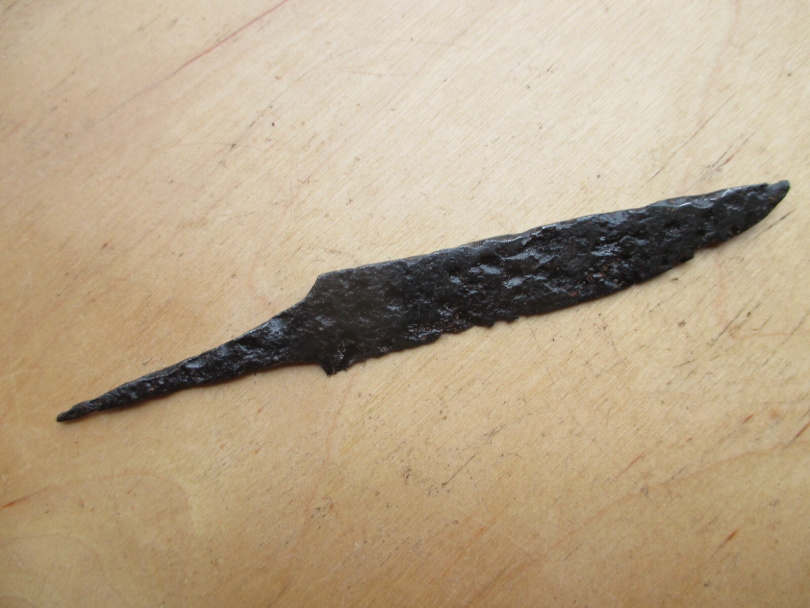 Picture 1 of 4