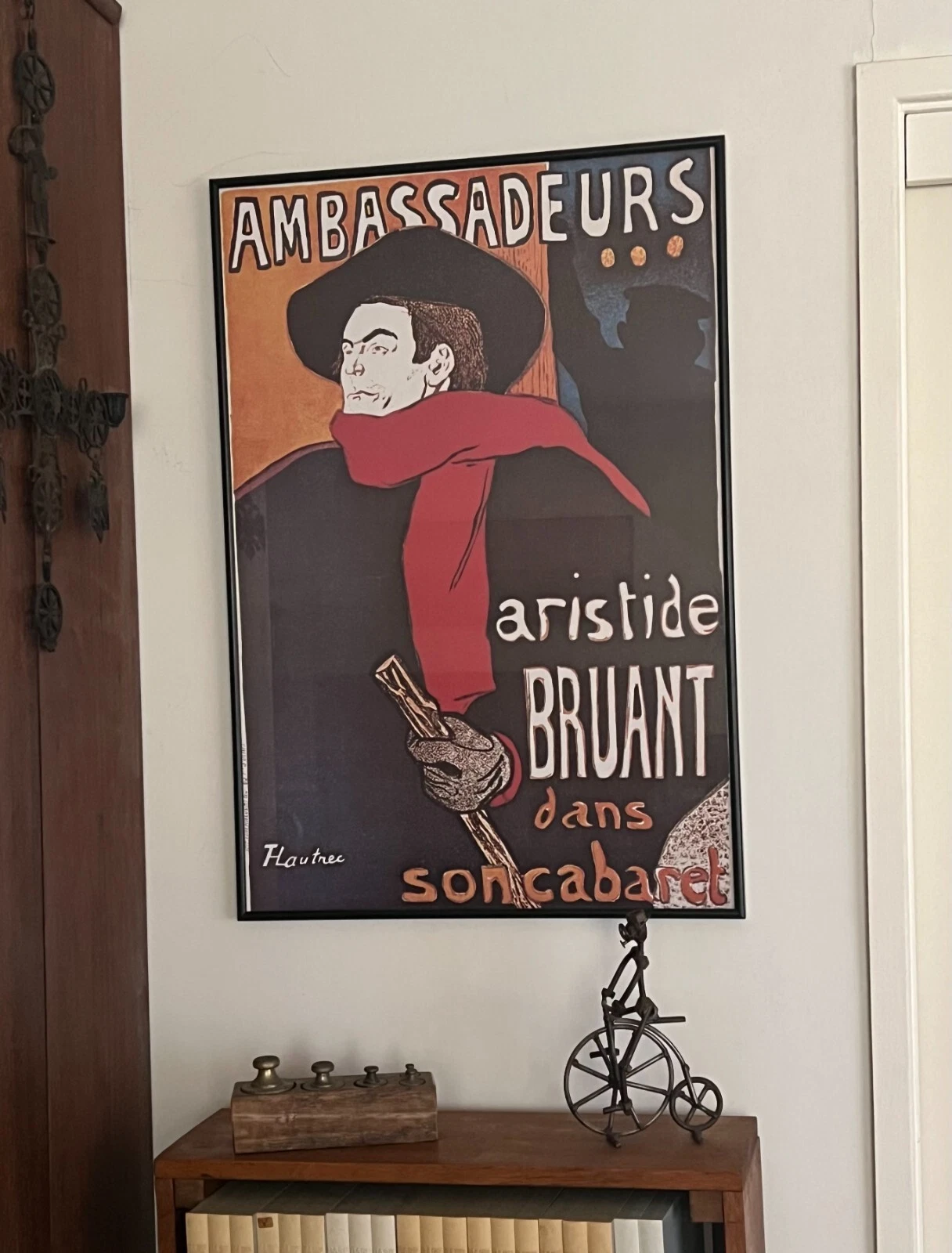 Picture 3 of 3