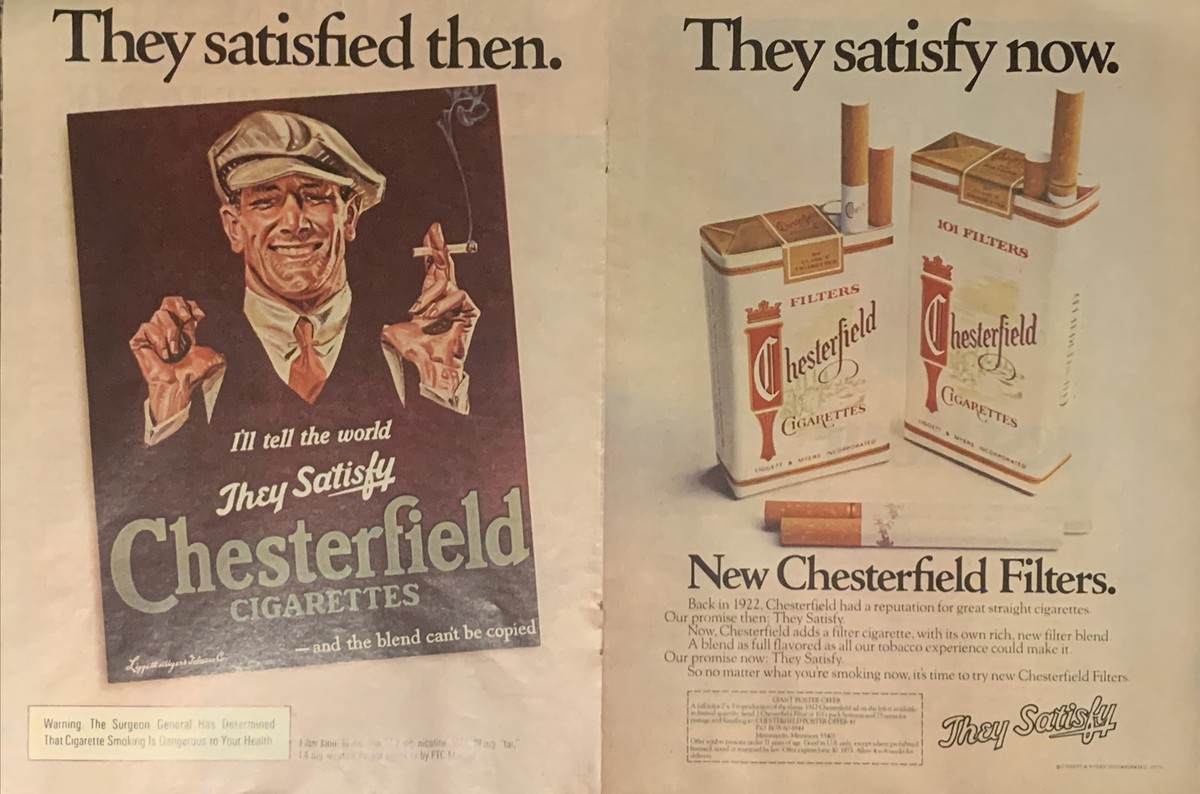 do you hold in cigarette smoke The 1950s Cigarette Psychology: 9 Ways of Holding Your Cigarette and Their Meaning do you hold in cigarette smoke The 1950s Cigarette Psychology: 9 Ways of Holding Your Cigarette and Their Meaning