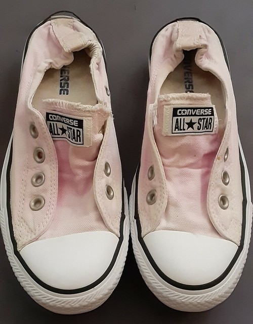 converse shoreline size 8.5