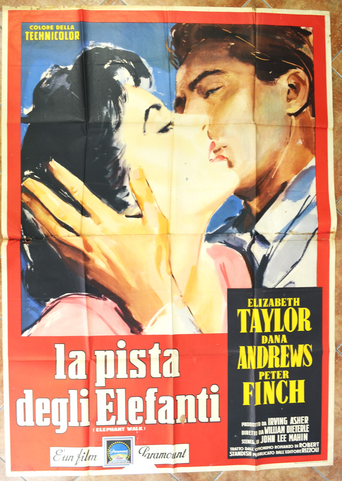 Foto 1 di 1