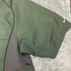 Foto 8 di 14