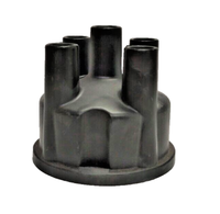 2.7640 Facet ZüNdkappe Alfa Romeo 33 Erste Serie Fiat 128 = 60749869
