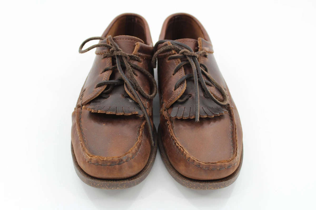 Yuketen blucher deals
