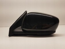 Retroviseur gauche (ou coque) Renault Kadjar