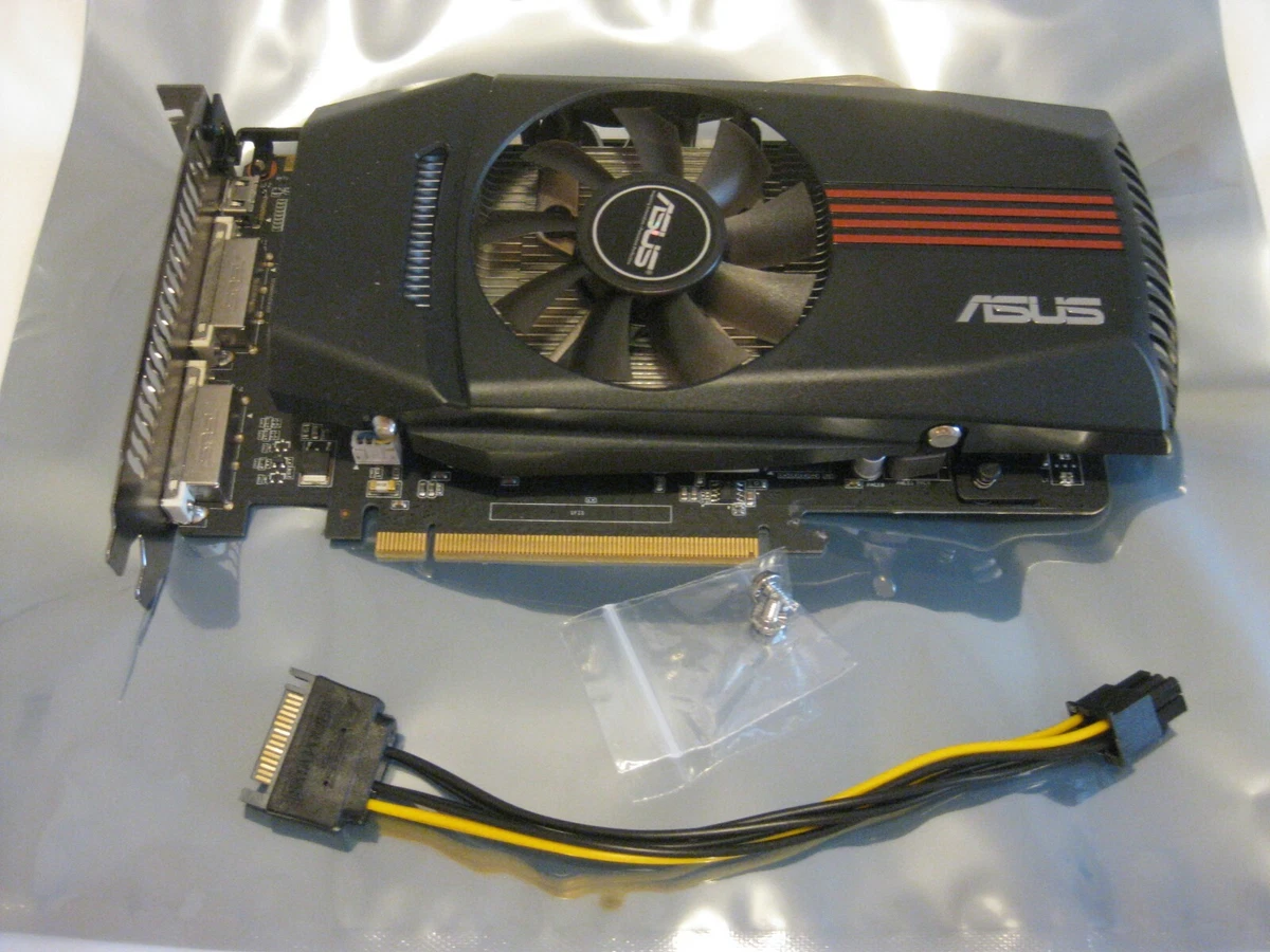 Nvidia geforce gtx 560 driver windows 10 64 deals bit