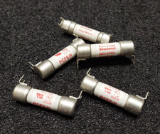 PCF 5 MCG Cam Followers image