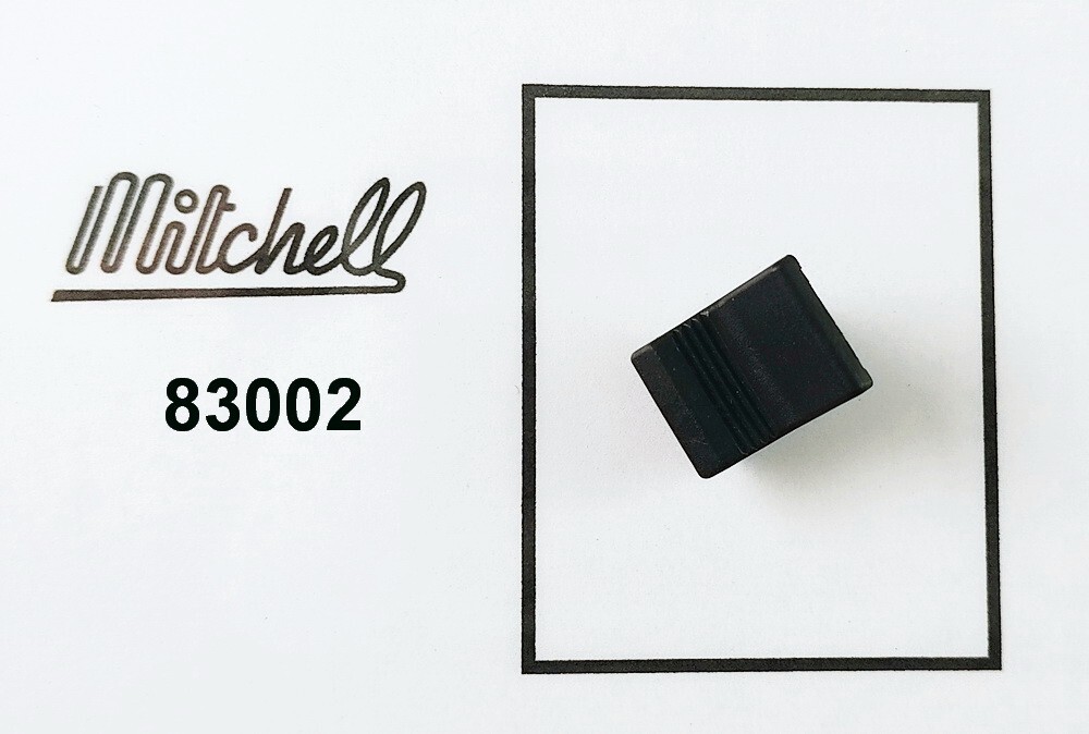 Pièce Détachée Mitchell D'origine - Référence 81083, Neuve, France