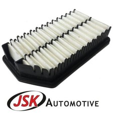 Filtre à air Kia CEED