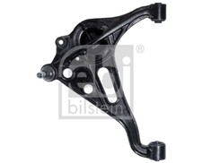 Triangle de suspension Suzuki VITARA