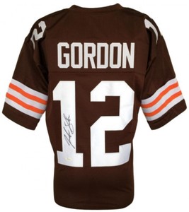 josh gordon jersey browns