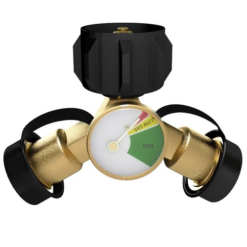 Hgm 225 Valvola Zona 2 Vie 1" COSTER - HGM 225 - Foto 3