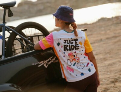Rapha MUZCALI Technical T-Shirt Gr. XXS ''Limited Edition'' Neu Mit Etikett 
