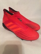 adidas men's predator 19 fg soccer cleats