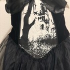 Picture 5 of 11