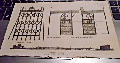 DERRY SELTENE PLATTE X1 SCHNITTE DURCH TECHNIK WUNDER abstrakte Seite 1791