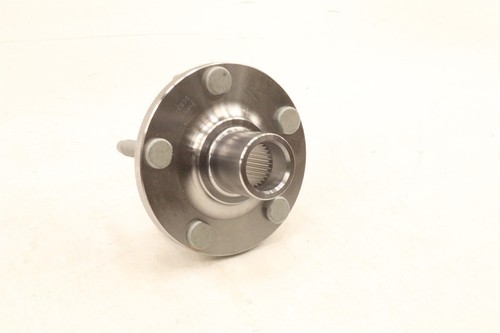 NEW Motorcraft Wheel Bearing Hub Front HUB-32 Ford Edge Lincoln MKX 2007-2010 - Picture 6 of 7