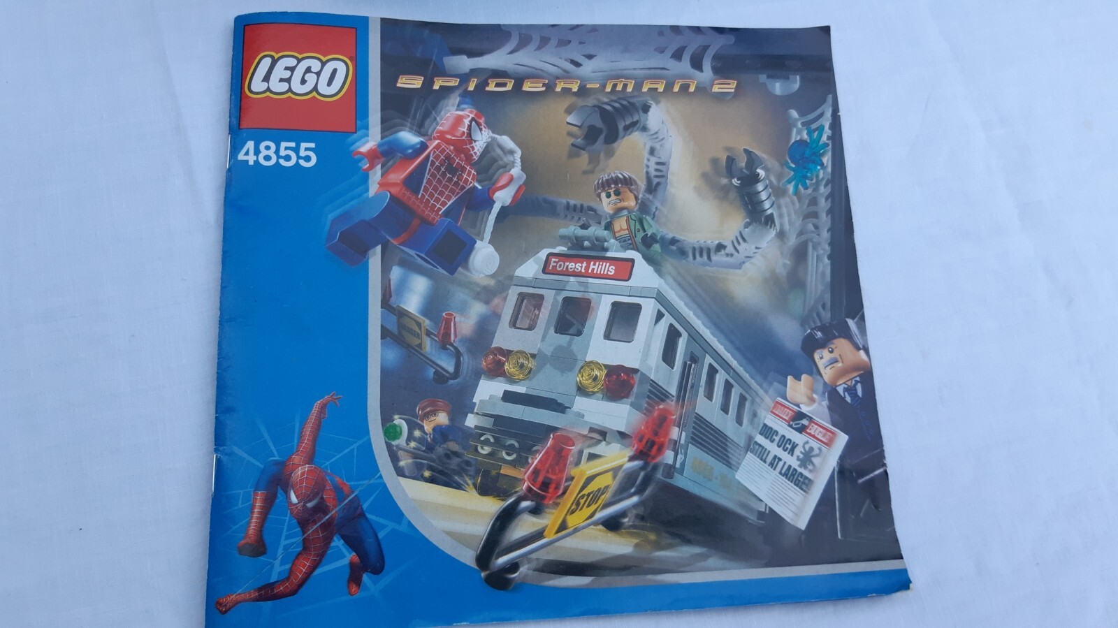Picture 5 of 11