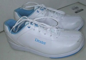 dexter raquel iv bowling shoes