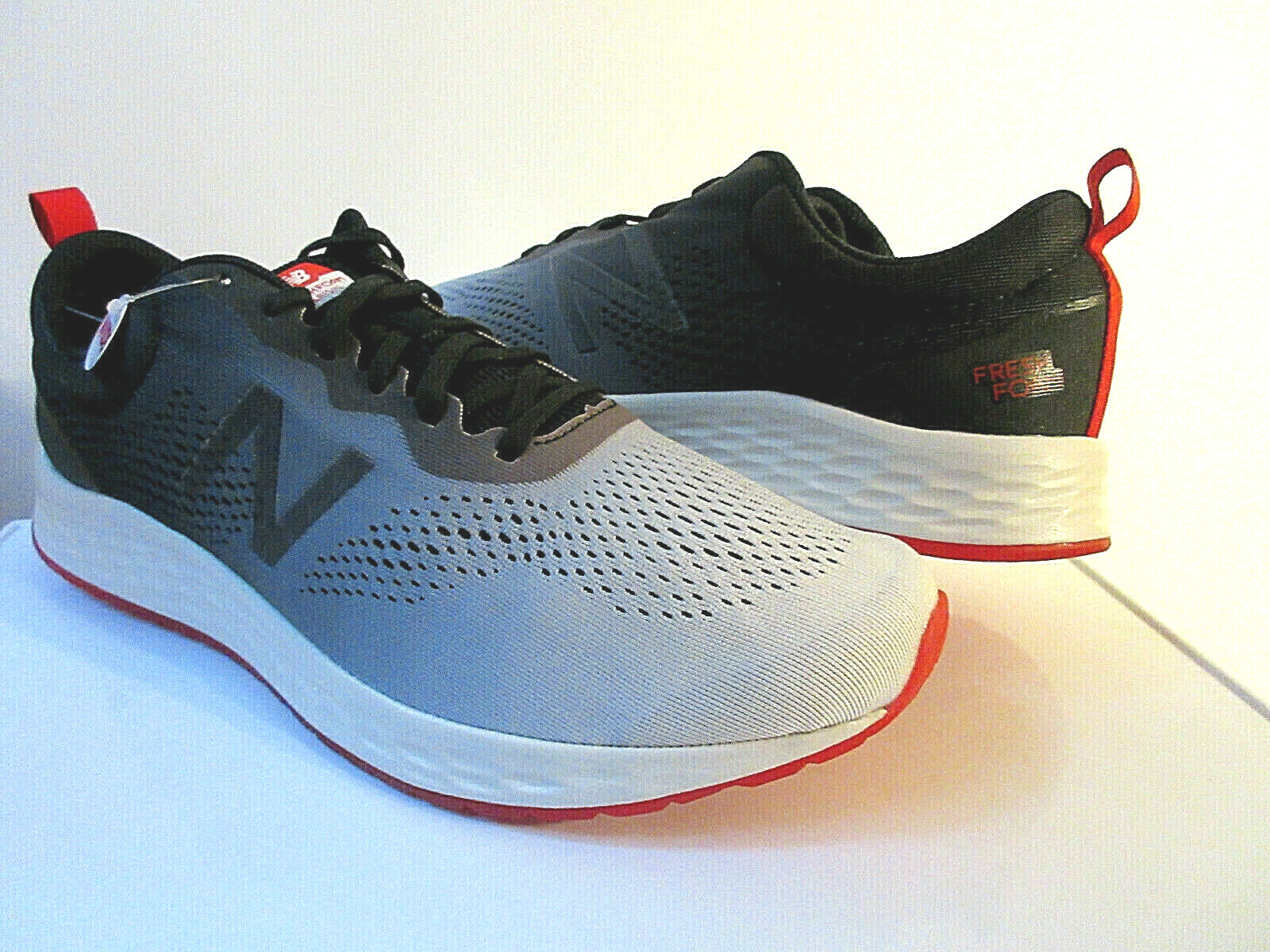 New Balance 15 4E Wide MARISTA3 Fresh 