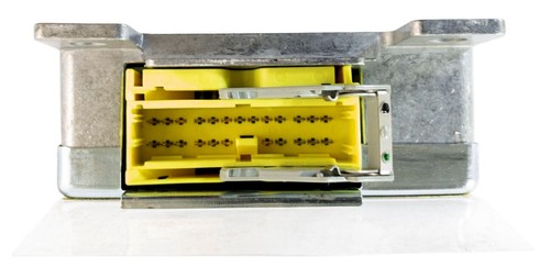 Ford F7XZ-14B004-BA Control Module - Picture 3 of 4
