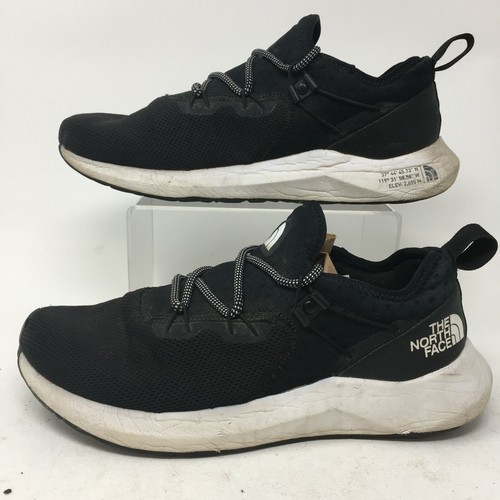 The North Face Surge Highgate Running 