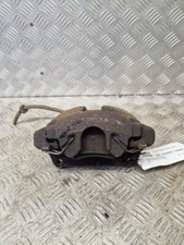 VOLVO V70 BRAKE CALIPER FRONT DRIVER SIDE 2.4 D5 2006