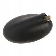 Auto Dach Antenne Fuss Für Ford FOCUS MK1 MK2 C-MAX FIESTA MONDEO FUSION FM AM