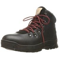 Pajar Mens Ignatius Snow Boot, Black, 45 Eu/12-12.5 M Us Sale Pajar Mens Ignatius Snow Boot, Black, 45 Eu/12-12.5 M Us Sale