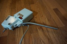 Caframo RZR1 laboratory overhead stirrer lab laboratory mixer homogenizer cvf