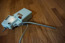 Caframo RZR1 laboratory overhead stirrer lab laboratory mixer homogenizer cvf