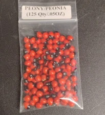 Religious items and all other