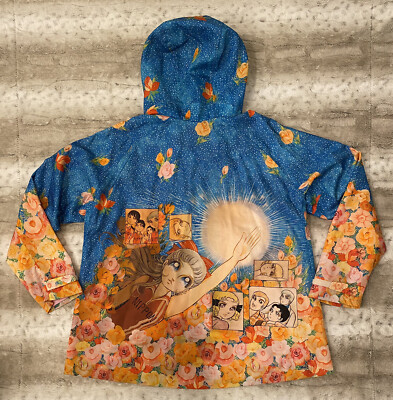 GUCCI アウター Gucci Piumino (GUCCI/ダウンジャケット・コート) 797451 Z9ABA
