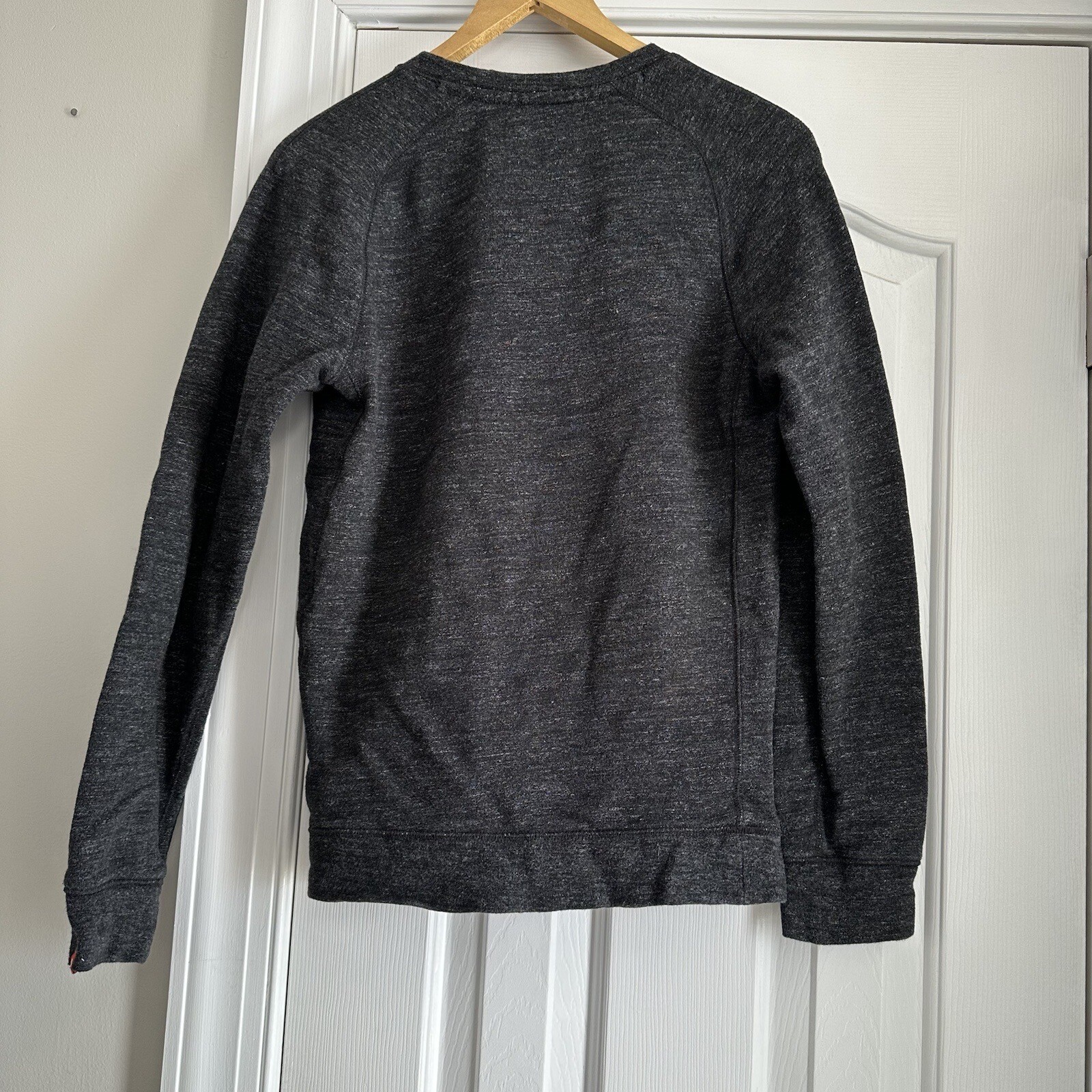 Picture 4 of 10