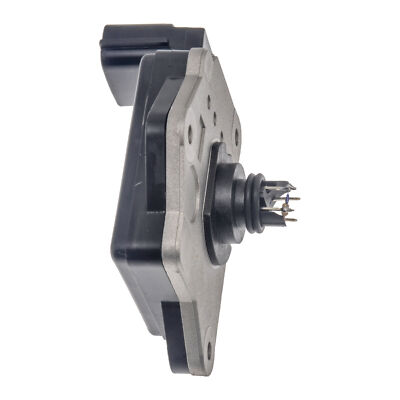 Sensor Maf Nissan Pick Up D21 2.4lt 90-98 Afh55m-10 | Meses Sin Interés - Foto 6