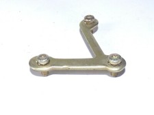 Porte avant et accessoires Citroen 2 CV