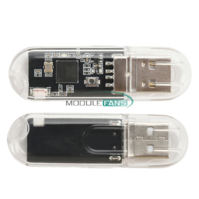 ESP32 S2 Development Board For PS4 9.0 Refresh USB Burning Tools Module W/Case