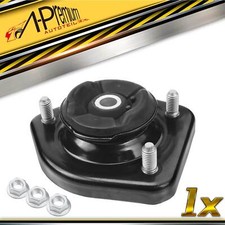 Federbeinstützlager Hinten Links oder Rechts für Land Rover Range Rover III