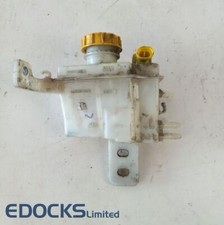 Liquide de frein Fiat DOBLO