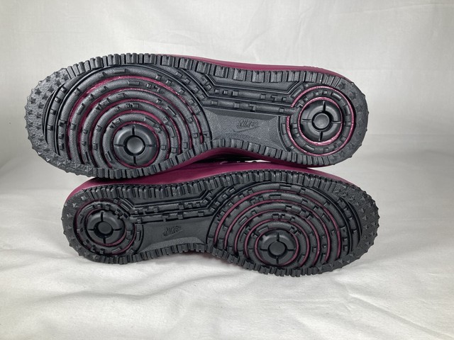 nike swift løpebukse