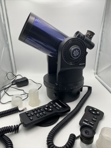 Forcella Telescopica Riparazione Set Parti Piccole Mz ETZ 150 250 - Foto 3