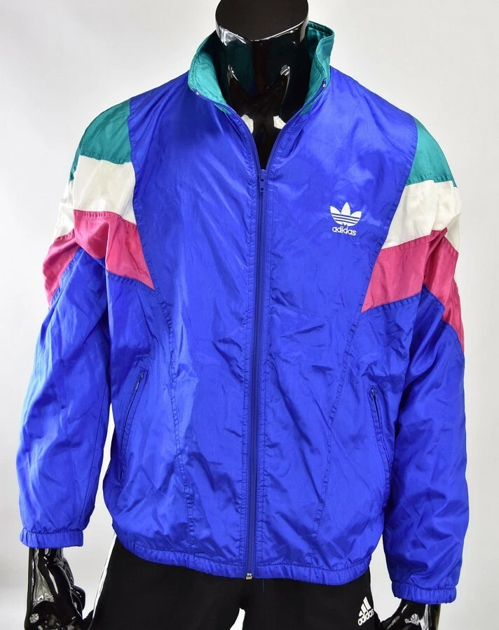 Adidas shoes 1990 clearance jacket