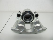Bremssattel FIAT 500 und PANDA für vorne links