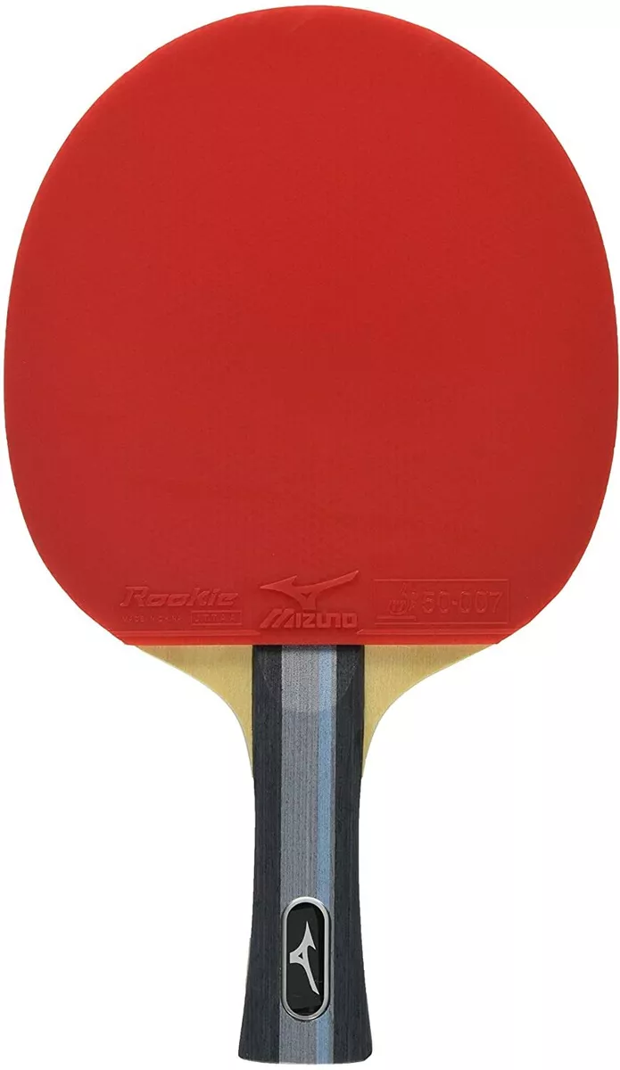 Mizuno ping on sale pong