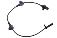 NTY ABS Sensor Hinten FÜR Honda CR-V III 07- /Links/ HCA-HD-008