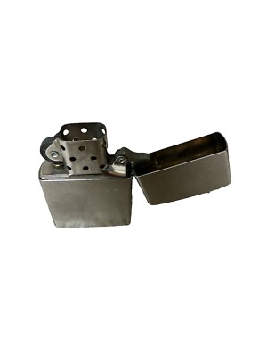 コレクション zippo  Bradford  Pennsylvania,U.S.A ZIPPO lighter H 13 chrome Bradford PA. MADE IN U.S.A. | eBay