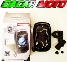 UNIVERSAL SMARTPHONE HOLDER FOR SMARTPHONES SMALLER THAN 12cm X 7cm (hXl) S951
