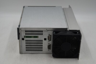 Danaher SAM-DA-400-14B-P4N-E  Part. No.  9032010553