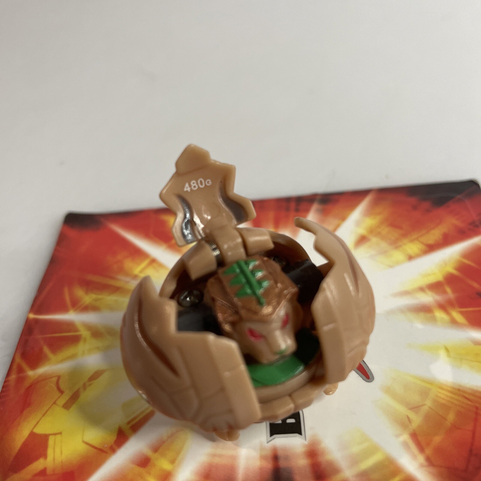 Picture 2 of 14