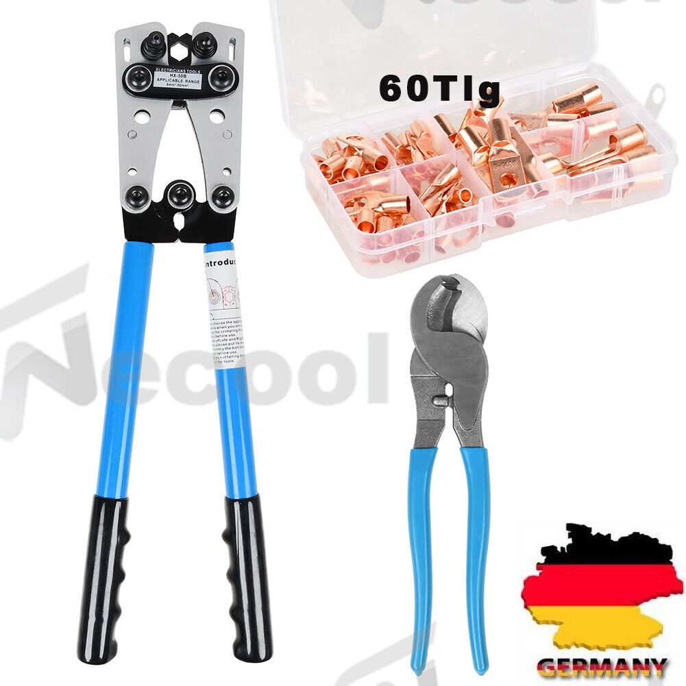 Bild 20 von 22